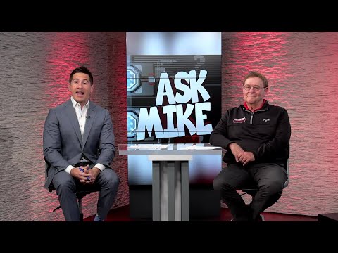 ASK MIKE: Transfer portal open for business | Hog Hoops set for SEC play