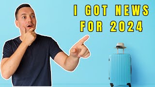 Return To China? Move To The Philippines? Ken Abroad Q&A