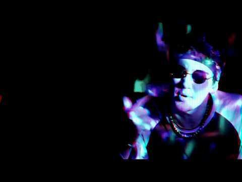 SZAJ x MTI x AMIGO - Wtapiam się w TECHNO REMIX