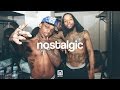 Tory Lanez Slow Grind Ft Jacquees