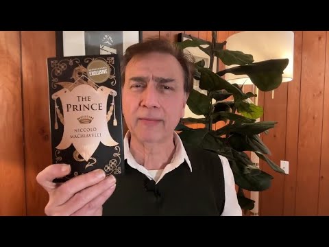 Why Nawaz Sharif Winning Against Gen. Asim Munir? Moeed Pirzada Analysis