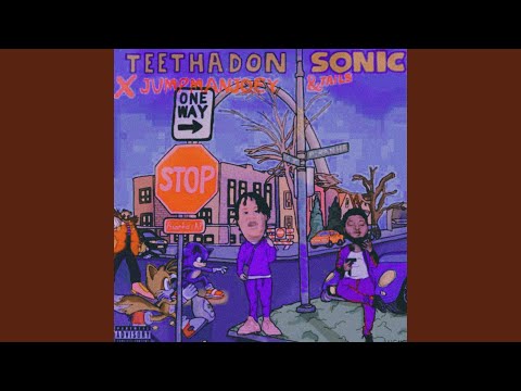 Splash Bros (feat. ApCthree & Ap Jayy)