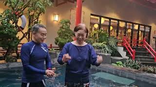 베트남 다낭 가족여행 - 2025.11.20.(목)