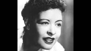 Comes  Love ( The Silver Collection)  BILLIE HOLIDAY