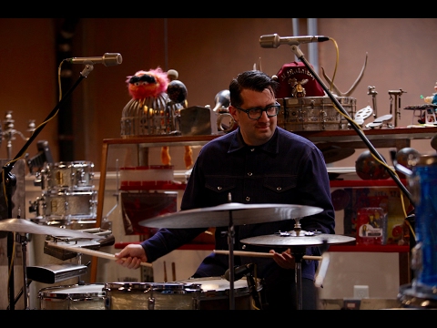 1939 Ensemble - Prince Street (opbmusic)