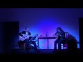 Romance nº1 de Carlos Paredes