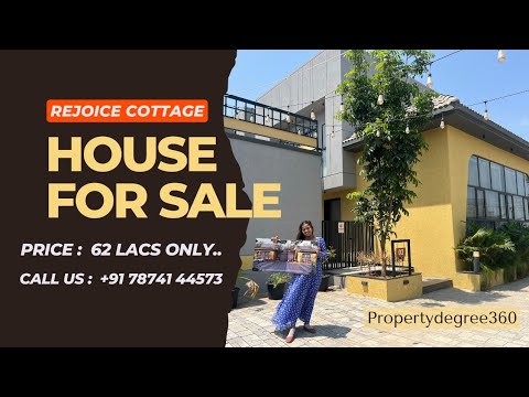 Moumita shah My page