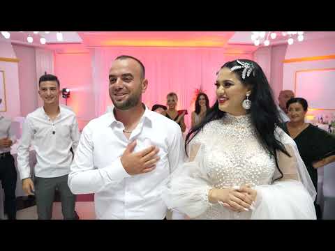 ORKESTRALE  DASMA SHQIPTARE 2021 (LIRI SHITIT )