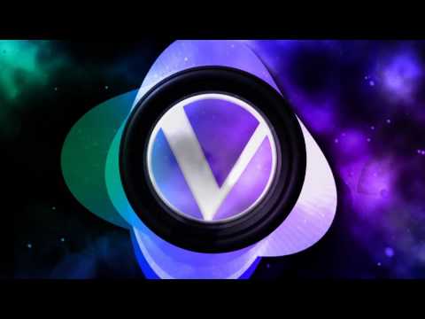 [Dubstep] Aceaxe - Different ft. Q'AILA & Sicklead (Tevlo Remix)