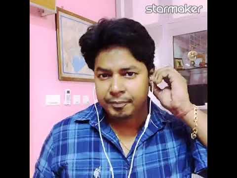 MANI KRISHNA Tum hi aana