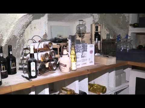 Gasthof Hotel Lercher