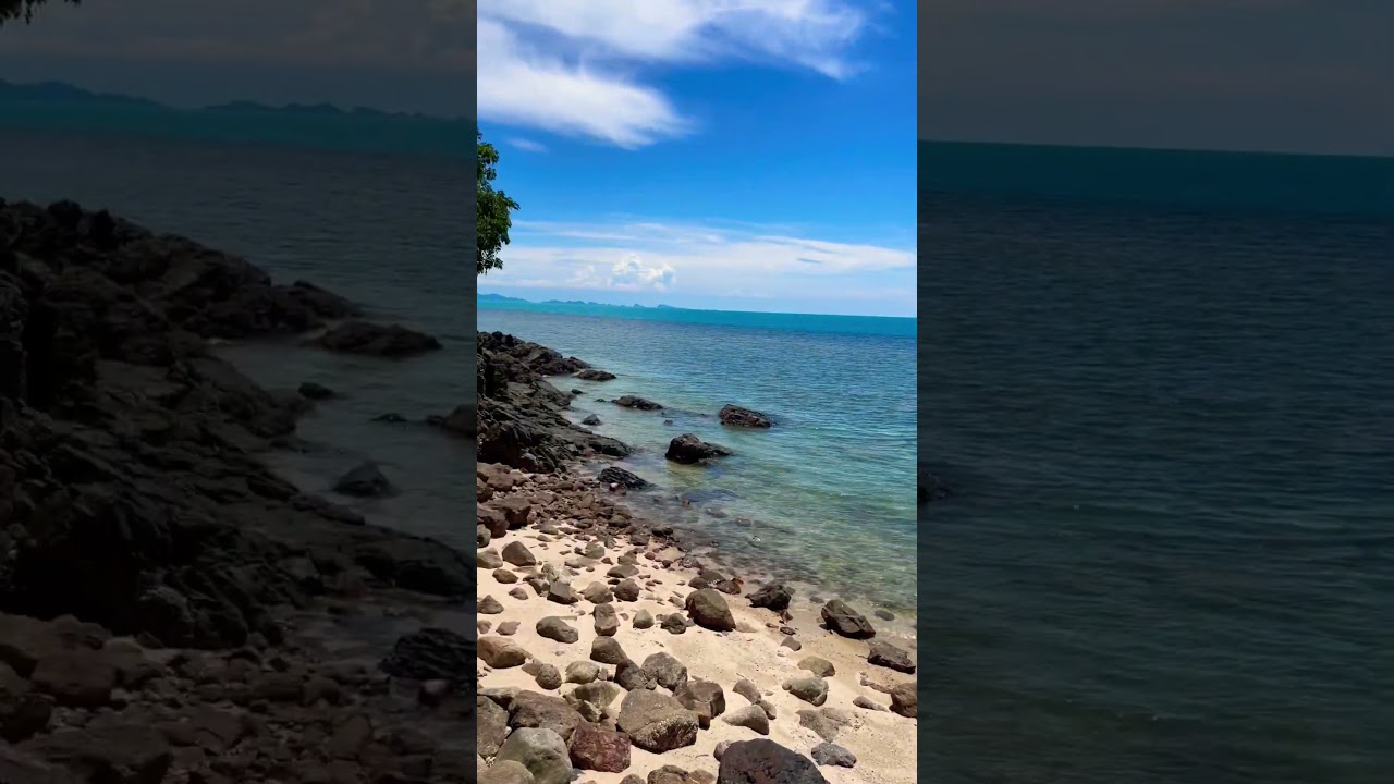 YouTube Short thumbnail