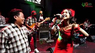 Download lagu Derita Tiada Akhir | Yunita Asmara mp3