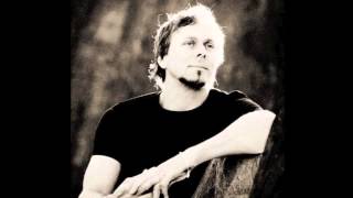 Olle Schelander-Angelie