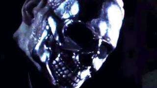 ChromeSkull: Laid to Rest 2 (2011) Video