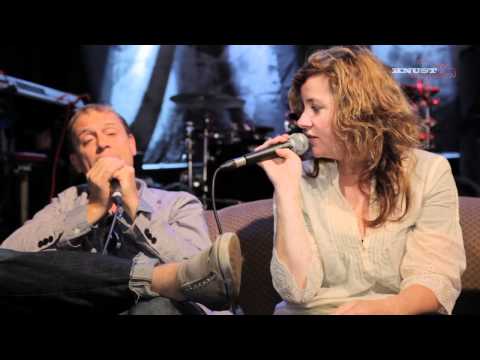 Stars "Your Ex Lover Is Dead" || Knust Acoustics