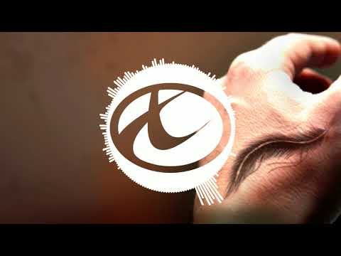 Sandro Peres Feat. Rosana Alves - Angel Man (Original Mix)