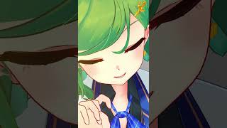 ちっか！🦈北小路ヒスイ #short #varkshorts #にじさんじ