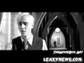 Dramione || How Does It Feel 