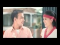 MIRAI OCHA WATERBOOM REV MIXDOWN 30sec