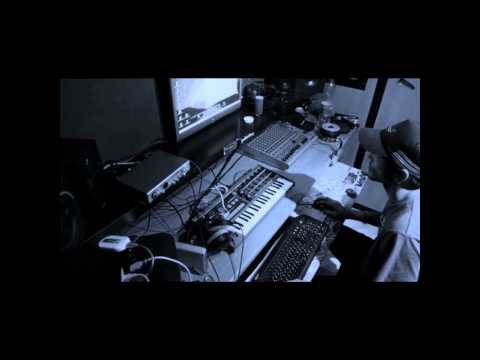 TDN Gang - Hurensohn