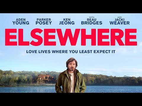 Elsewhere (Trailer)