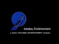 Imperial Entertainment A Sony Pictures Entertainment Company 1996 2013 2014 HD