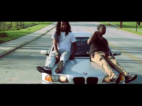 UGangSmooth Ft Spitta " Sauce " {Official Music Video}