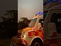 Gam Bhari Video Mar Gaya Ambulance Chala Gaya Upload Ahort Video Viral