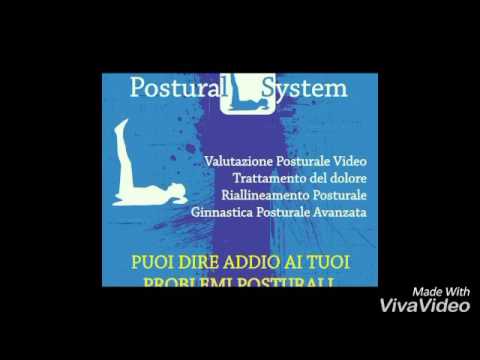 Trattamento di giunti in Budapest Il mal di schiena a sei mesi dopo il parto