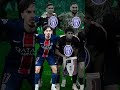 Paris Saint Germain 5 0 Inter Milan UEFA Champions League Final 2025 Bintangbola
