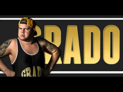 Grado Entrance Theme