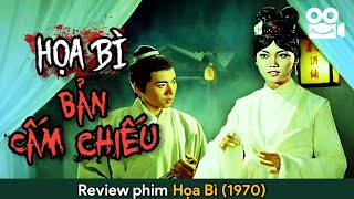 Download lagu PHIÊN BẢN HỌA BÌ ĐÁNG SỢ NHẤT MỌI THỜI ĐẠI - BỊ CẤM CHIẾU VÌ QUÁ RÙNG RỢN | REVIEW PHIM KINH DỊ mp3 Download lagu PHIÊN BẢN HỌA BÌ ĐÁNG SỢ NHẤT MỌI THỜI ĐẠI - BỊ CẤM CHIẾU VÌ QUÁ RÙNG RỢN | REVIEW PHIM KINH DỊ mp3