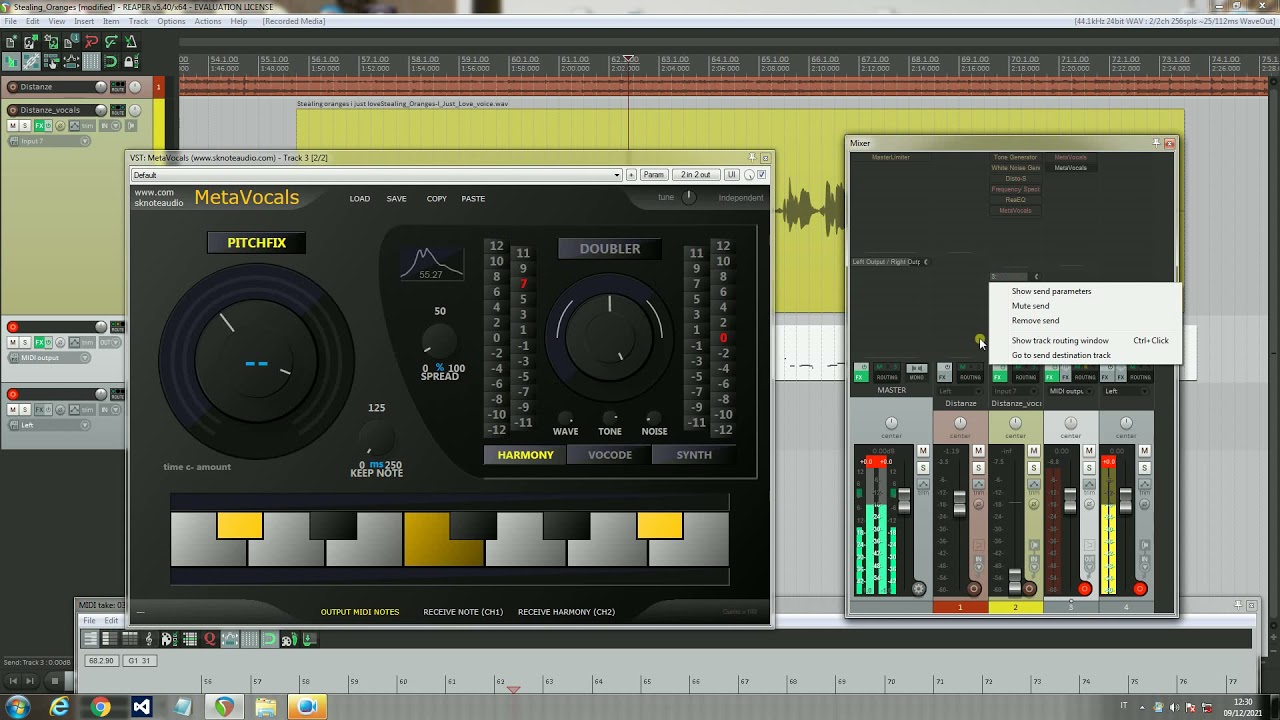 Video cead1b9a-0618-4843-9e39-9571422cf406