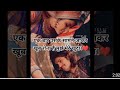 Jodha Akbar Serial Whatsapp Status ️ New Video Full Screen Status