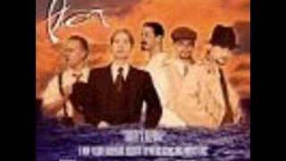 A.C.T - Abandoned World