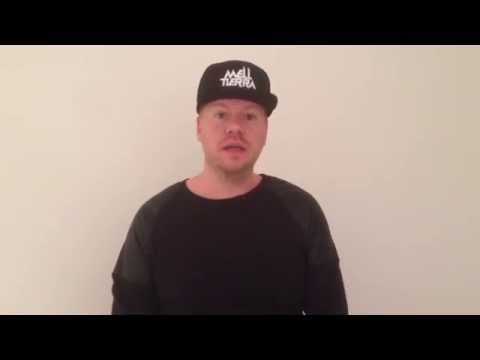 #Мятавсё. Mell Tierra о клубе