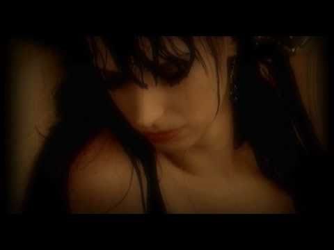 The Eternal - Everlasting