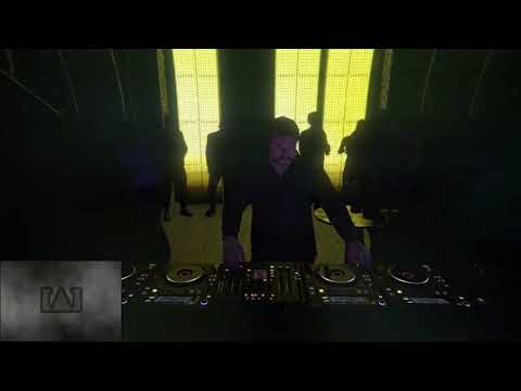 #solomun #2020 #live #dj #arthursolomun