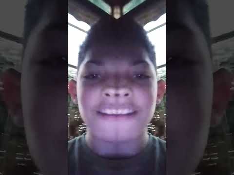 #shortsyoutube EXPERIMETANDO FILTROS DO YOUTUBE MEMO