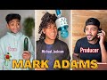 MARK ADAMS FUNNY COMEDY COMPILATION Ultimate Skits Of Mark Adams 5
