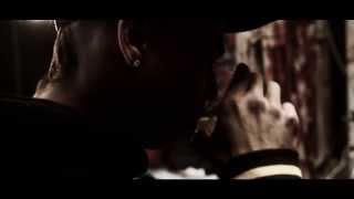 Natos y Waor - CUENTAS PENDIENTES  (Videoclip Oficial)