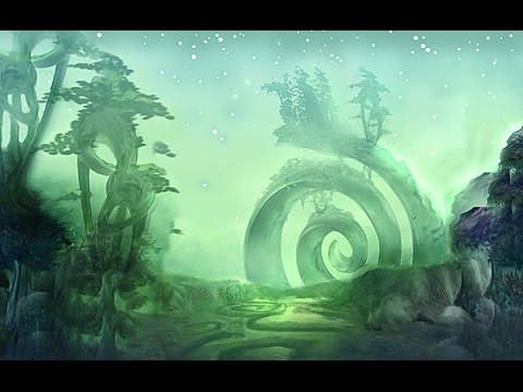 Future Breeze - Why Don't You Dance With Me.