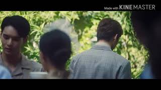 Rio Febrian-mengerti perasaanku
