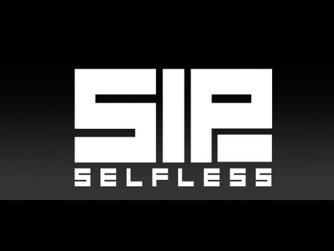 VIDEO FLYERS // QC CLASH - Special Edition