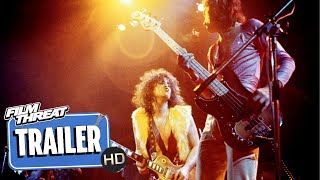 ANGELHEADED HIPSTER | Official HD Trailer (2025) | DOCUMENTARY | Film Threat Trailers