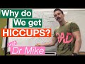 Hiccups | Respiratory System