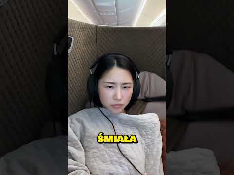 Influencerka Uchwyciła Moment Tragedii…☠️