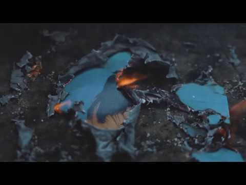 Qué Sabrás De Mí video