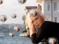 Sezen Aksu - Yine Yeni Yeniden 